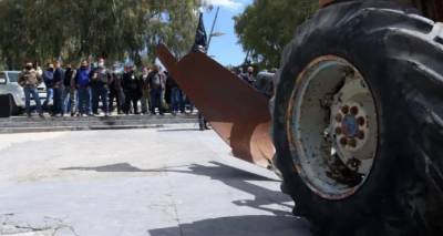 &Omicron;&Pi;&Epsilon;&Kappa;&Epsilon;&Pi;&Epsilon;: &Xi;&epsilon;&kappa;ί&nu;&eta;&sigma;&alpha;&nu; &delta;&iota;&omicron;&rho;&theta;ώ&sigma;&epsilon;&iota;&sigmaf; &gamma;&iota;&alpha; &tau;&eta;&nu; &epsilon;&nu;&iota;&alpha;ί&alpha; &epsilon;&nu;ί&sigma;&chi;&upsilon;&sigma;&eta;