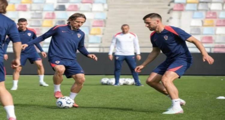 &Kappa;&rho;&omicron;&alpha;&tau;ί&alpha; - &Beta;έ&lambda;&gamma;&iota;&omicron;: Έ&delta;&rho;&alpha; &kappa;&alpha;&iota;&hellip; &gamma;&kappa;&omicron;&lambda; &mu;&alpha;&sigmaf; &delta;ί&nu;&omicron;&upsilon;&nu; &tau;&omicron; 1.90!