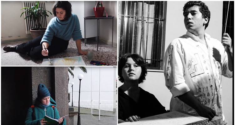 &Sigma;&upsilon;&gamma;&kappa;&iota;&nu;&eta;&tau;&iota;&kappa;ή &epsilon;ί&delta;&eta;&sigma;&eta;: &Eta; &alpha;&rho;&iota;&sigma;&tau;&omicron;ύ&chi;&alpha; &Chi;ά&rho;&iota;&sigmaf; &Mu;&epsilon;&rho;&gamma;&iota;ά, &mu;&epsilon; &upsilon;&pi;&omicron;&tau;&rho;&omicron;&phi;ί&alpha; &sigma;&tau;&omicron; &Kappa;&omicron;&lambda;έ&gamma;&iota;&omicron; &Alpha;&nu;&alpha;&tau;ό&lambda;&iota;&alpha; &sigma;&tau;&eta; &Theta;&epsilon;&sigma;&sigma;&alpha;&lambda;&omicron;&nu;ί&kappa;&eta;