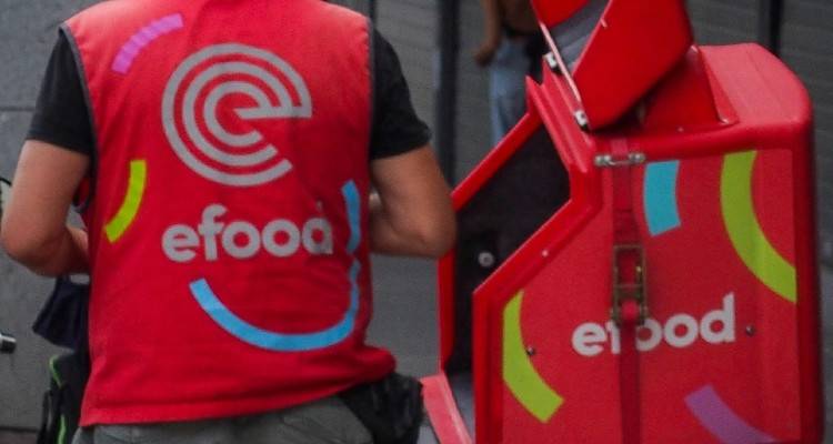 Efood: &Tau;&omicron; Cambridge, &eta; &laquo;&chi;&rho;&upsilon;&sigma;ή&raquo; &iota;&delta;έ&alpha; &kappa;&alpha;&iota; &omicron; &psi;&eta;&phi;&iota;&alpha;&kappa;ό&sigmaf; &alpha;&kappa;&tau;&iota;&beta;&iota;&sigma;&mu;ό&sigmaf;