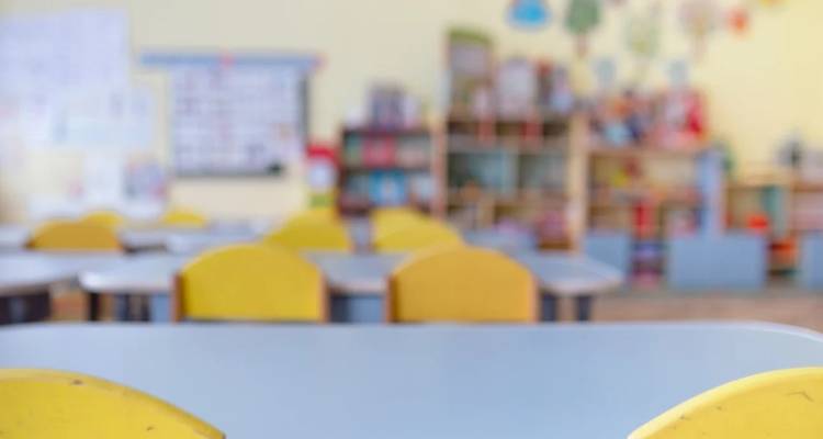 Χίος: Εισαγγελική παρέμβαση για κρούσματα γαστρεντερίτιδας σε δημοτικούς βρεφονηπιακούς σταθμούς