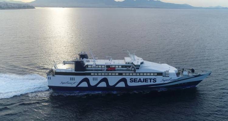 &Kappa;&omicron;&iota;&nu;ό&sigmaf; &alpha;&gamma;ώ&nu;&alpha;&sigmaf; &Pi;&epsilon;&rho;&iota;&phi;&epsilon;&rho;&epsilon;&iota;&alpha;&rho;&chi;ώ&nu; &gamma;&iota;&alpha; &tau;&eta;&nu; &alpha;&kappa;&tau;&omicron;&pi;&lambda;&omicron;ϊ&kappa;ή &sigma;ύ&nu;&delta;&epsilon;&sigma;&eta; &Theta;&epsilon;&sigma;&sigma;&alpha;&lambda;&omicron;&nu;ί&kappa;&eta;&sigmaf; &mu;&epsilon; &Beta;ό&rho;&epsilon;&iota;&omicron; &Alpha;&iota;&gamma;&alpha;ί&omicron; &kappa;&alpha;&iota; &Sigma;&pi;&omicron;&rho;ά&delta;&epsilon;&sigmaf;