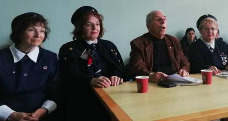 &Epsilon;&kappa;&delta;ή&lambda;&omega;&sigma;&eta;-&tau;&sigma;ά&iota; &alpha;&pi;ό &tau;&omicron;&nu; &Epsilon;&rho;&upsilon;&theta;&rho;ό &Sigma;&tau;&alpha;&upsilon;&rho;ό &Lambda;ή&mu;&nu;&omicron;&upsilon; &gamma;&iota;&alpha; &tau;&eta;&nu; &kappa;&omicron;&pi;ή &beta;&alpha;&sigma;&iota;&lambda;ό&pi;&iota;&tau;&alpha;&sigmaf;