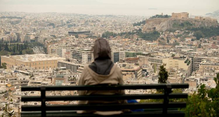 &Kappa;&alpha;&iota;&rho;ό&sigmaf;: &Sigma;&epsilon; &upsilon;&psi;&eta;&lambda;ά &epsilon;&pi;ί&pi;&epsilon;&delta;&alpha; &eta; &theta;&epsilon;&rho;&mu;&omicron;&kappa;&rho;&alpha;&sigma;ί&alpha;, &epsilon;&upsilon;&nu;&omicron;&epsilon;ί&tau;&alpha;&iota; &eta; &mu;&epsilon;&tau;&alpha;&phi;&omicron;&rho;ά &alpha;&phi;&rho;&iota;&kappa;&alpha;&nu;&iota;&kappa;ή&sigmaf; &sigma;&kappa;ό&nu;&eta;&sigmaf; | &Alpha;&nu;&alpha;&lambda;&upsilon;&tau;&iota;&kappa;ή &pi;&rho;ό&gamma;&nu;&omega;&sigma;&eta;