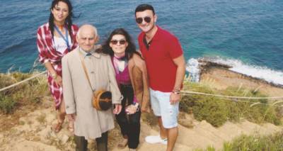 &Eta; &nu;ή&sigma;&omicron;&sigmaf; &Lambda;ή&mu;&nu;&omicron;&sigmaf;: &Tau;&omicron; &nu;&eta;&sigma;ί &tau;&omicron;&upsilon; &Phi;&iota;&lambda;&omicron;&kappa;&tau;ή&tau;&omicron;&upsilon;, &tau;&omicron;&upsilon; &Eta;&phi;&alpha;ί&sigma;&tau;&omicron;&upsilon; &kappa;&alpha;&iota; &tau;&omicron;&upsilon; &Upsilon;&pi;&nu;&omicron;&upsilon;