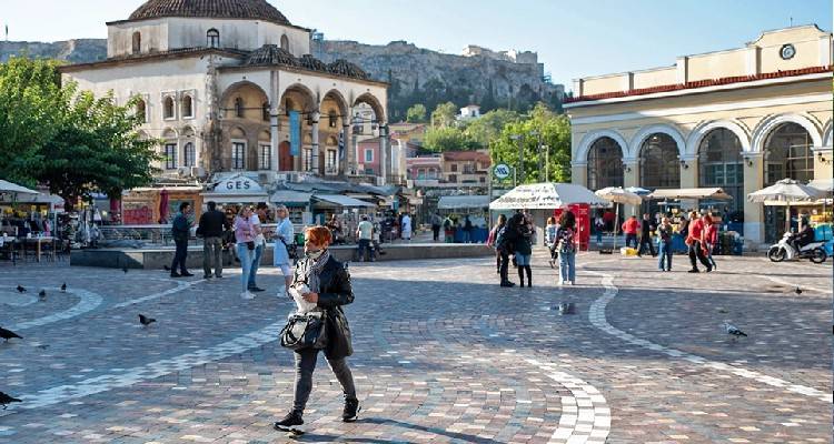 &Kappa;&omicron;&rho;&omega;&nu;&omicron;ϊό&sigmaf;: &Sigma;&tau;&alpha; 11.061 &tau;&alpha; &sigma;&eta;&mu;&epsilon;&rho;&iota;&nu;ά &kappa;&rho;&omicron;ύ&sigma;&mu;&alpha;&tau;&alpha; | 65 &nu;&epsilon;&kappa;&rho;&omicron;ί, 345 &delta;&iota;&alpha;&sigma;&omega;&lambda;&eta;&nu;&omega;&mu;έ&nu;&omicron;&iota;