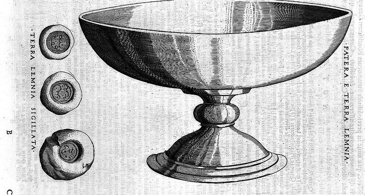 &Tau;&omicron; &pi;&epsilon;&rho;&iota;&zeta;ή&tau;&eta;&tau;&omicron; &phi;ά&rho;&mu;&alpha;&kappa;&omicron; &tau;&eta;&sigmaf; &alpha;&rho;&chi;&alpha;&iota;ό&tau;&eta;&tau;&alpha;&sigmaf; &pi;&omicron;&upsilon; έ&beta;&gamma;&alpha;&iota;&nu;&epsilon; &alpha;&pi;ό &pi;&eta;&lambda;ό &sigma;&tau;&eta; &Lambda;ή&mu;&nu;&omicron;. &Eta; &sigma;&upsilon;&nu;&tau;&alpha;&gamma;ή &delta;&epsilon;&nu; &alpha;&pi;&omicron;&kappa;&alpha;&lambda;ύ&phi;&theta;&eta;&kappa;&epsilon; &pi;&omicron;&tau;έ. &Tau;&iota; &theta;&epsilon;&rho;ά&pi;&epsilon;&upsilon;&epsilon;..