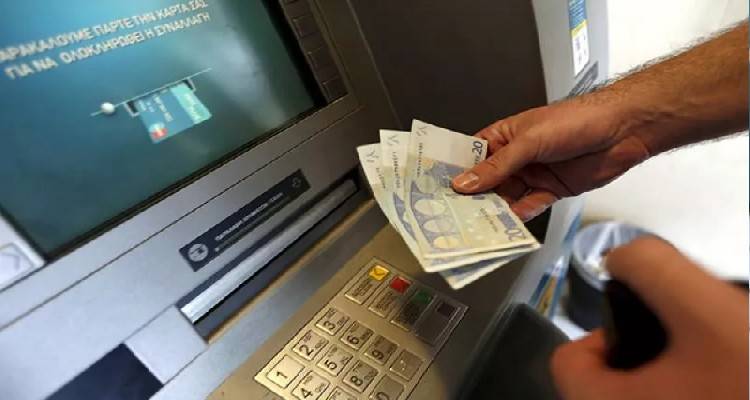 &Epsilon;&pi;ί&delta;&omicron;&mu;&alpha; &alpha;&kappa;&rho;ί&beta;&epsilon;&iota;&alpha;&sigmaf;: &Pi;ό&tau;&epsilon; &kappa;&alpha;&iota; &pi;ώ&sigmaf; &theta;&alpha; &tau;&omicron; &lambda;ά&beta;&omicron;&upsilon;&nu; &omicron;&iota; &delta;&iota;&kappa;&alpha;&iota;&omicron;ύ&chi;&omicron;&iota; | &Tau;&iota; &iota;&sigma;&chi;ύ&epsilon;&iota; &gamma;&iota;&alpha; &tau;&omicron; &epsilon;&pi;ί&delta;&omicron;&mu;&alpha; &pi;&alpha;&iota;&delta;&iota;&omicron;ύ