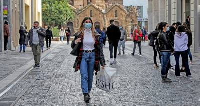 &Kappa;&omicron;&rho;&omega;&nu;&omicron;ϊό&sigmaf;: Ά&lambda;&mu;&alpha; &sigma;&tau;&alpha; 8.129 &kappa;&rho;&omicron;ύ&sigma;&mu;&alpha;&tau;&alpha;, 80 &theta;ά&nu;&alpha;&tau;&omicron;&iota;, 547 &delta;&iota;&alpha;&sigma;&omega;&lambda;&eta;&nu;&omega;&mu;έ&nu;&omicron;&iota;