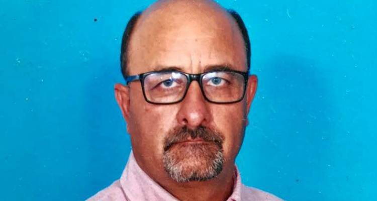 &Pi;&alpha;&lambda;&alpha;&iota;&omicron;&lambda;ό&gamma;&omicron;&sigmaf; &Kappa;&upsilon;&rho;&iota;&alpha;&zeta;ή&sigmaf;: &laquo;Έ&nu;&alpha; &mu;&epsilon;&gamma;ά&lambda;&omicron; &epsilon;&upsilon;&chi;&alpha;&rho;&iota;&sigma;&tau;ώ &sigma;&tau;&omicron;&upsilon;&sigmaf; &sigma;&upsilon;&gamma;&chi;&omega;&rho;&iota;&alpha;&nu;&omicron;ύ&sigmaf; &mu;&omicron;&upsilon;&raquo;