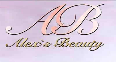 &Lambda;ή&mu;&nu;&omicron;&sigmaf;: &Tau;&omicron; Alex&rsquo;s Beauty &epsilon;ί&nu;&alpha;&iota; &tau;&omicron; &nu;έ&omicron; hot spot  &omicron;&mu;&omicron;&rho;&phi;&iota;ά&sigmaf; &tau;&eta;&sigmaf; &Mu;ύ&rho;&iota;&nu;&alpha;&sigmaf;