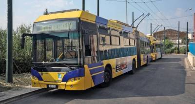 &Alpha;&pi;&epsilon;&rho;&gamma;ί&alpha; 9 &Alpha;&pi;&rho;&iota;&lambda;ί&omicron;&upsilon;: &Kappa;&alpha;&tau;&epsilon;&beta;ά&zeta;&epsilon;&iota; &rho;&omicron;&lambda;ά &alpha;ύ&rho;&iota;&omicron; &eta; &chi;ώ&rho;&alpha; -&Pi;&omicron;&iota;&omicron;&iota; &theta;&alpha; &sigma;&upsilon;&mu;&mu;&epsilon;&tau;ά&sigma;&chi;&omicron;&upsilon;&nu;, &tau;&iota; &theta;&alpha; &gamma;ί&nu;&epsilon;&iota; &mu;&epsilon; &tau;&alpha; &Mu;&Mu;&Mu;