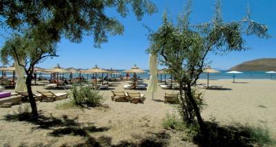 Μεταβολή στο σκηνικό του καιρού στη Λήμνο από σήμερα (mp3)