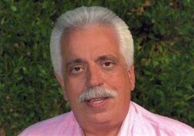 &Sigma;&tau;&eta; &Lambda;ή&mu;&nu;&omicron; &epsilon;&sigma;&pi;&epsilon;&upsilon;&sigma;&mu;έ&nu;&alpha; &omicron; &Gamma;&iota;&alpha;&kappa;&alpha;&lambda;ή&sigmaf;