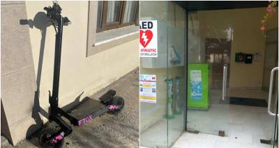 &Chi;ά&theta;&eta;&kappa;&epsilon; &eta;&lambda;&epsilon;&kappa;&tau;&rho;&iota;&kappa;ό &pi;&alpha;&tau;ί&nu;&iota; &alpha;&pi;ό &tau;&eta;&nu; &epsilon;ί&sigma;&omicron;&delta;&omicron; &tau;&omicron;&upsilon; &Pi;&alpha;&pi;&omicron;&upsilon;&tau;&sigma;ί&delta;&epsilon;&iota;&omicron;&upsilon; &kappa;&tau;&iota;&rho;ί&omicron;&upsilon;. &Mu;ή&pi;&omega;&sigmaf; &gamma;&nu;&omega;&rho;ί&zeta;&epsilon;&tau;&epsilon; &kappa;ά&tau;&iota;;