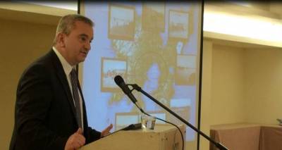 &Pi;&rho;&alpha;&gamma;&mu;&alpha;&tau;&omicron;&pi;&omicron;&iota;ή&theta;&eta;&kappa;&epsilon; &eta; &Gamma;&epsilon;&nu;&iota;&kappa;ή &Sigma;&upsilon;&nu;έ&lambda;&epsilon;&upsilon;&sigma;&eta; &tau;&omega;&nu; "&Phi;ί&lambda;&omega;&nu; &tau;&omega;&nu; ANZAC &alpha;&pi;ό &tau;&eta; &Lambda;ή&mu;&nu;&omicron;"