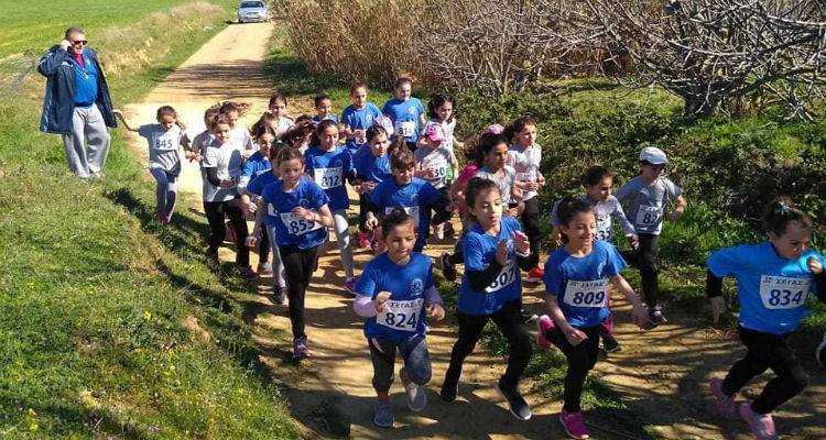 &Kappa;&omicron;&nu;&tau;&omicron;&pi;&omicron;ύ&lambda;&iota;: &Mu;&epsilon; &epsilon;&pi;&iota;&tau;&upsilon;&chi;ί&alpha; &omicron;&lambda;&omicron;&kappa;&lambda;&eta;&rho;ώ&theta;&eta;&kappa;&alpha;&nu; &omicron;&iota; &Alpha;&nu;&alpha;&pi;&tau;&upsilon;&xi;&iota;&alpha;&kappa;&omicron;ί &Alpha;&gamma;ώ&nu;&epsilon;&sigmaf; &sigma;&epsilon; &Alpha;&nu;ώ&mu;&alpha;&lambda;&omicron; Έ&delta;&alpha;&phi;&omicron;&sigmaf;