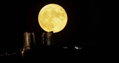 &Delta;&iota;&pi;&lambda;ή &upsilon;&pi;&epsilon;&rho;&pi;&alpha;&nu;&sigma;έ&lambda;&eta;&nu;&omicron;&sigmaf; &Alpha;&upsilon;&gamma;&omicron;ύ&sigma;&tau;&omicron;&upsilon;: &Tau;&omicron; &sigma;&pi;ά&nu;&iota;&omicron; &phi;&alpha;&iota;&nu;ό&mu;&epsilon;&nu;&omicron; &pi;&omicron;&upsilon; &theta;&alpha; &xi;&alpha;&nu;&alpha;&delta;&omicron;ύ&mu;&epsilon; &tau;&omicron; 2037