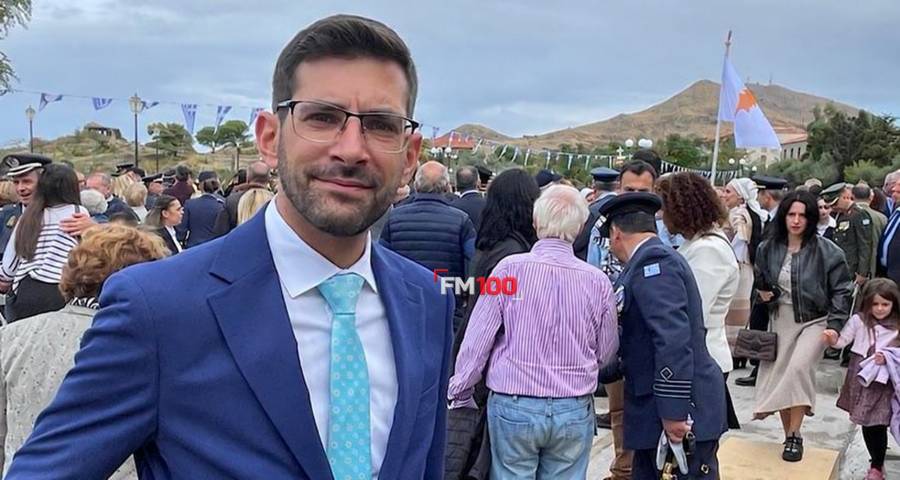 &Kappa;. &Sigma;&iota;&nu;ά&nu;&eta;&sigmaf;: &Sigma;&chi;&epsilon;&delta;&iota;&alpha;&sigma;&mu;ό&sigmaf; 20 &epsilon;&kappa;&alpha;&tau;. &epsilon;&upsilon;&rho;ώ &gamma;&iota;&alpha; &tau;&omicron;&nu; Ά&eta; &Sigma;&tau;&rho;ά&tau;&eta; | &Omicron; &alpha;&pi;&omicron;&lambda;&omicron;&gamma;&iota;&sigma;&mu;ό&sigmaf; &tau;&rho;ί&alpha; &chi;&rho;ό&nu;&iota;&alpha; &mu;&epsilon;&tau;ά &tau;&eta;&nu; &epsilon;&kappa;&lambda;&omicron;&gamma;ή &tau;&omicron;&upsilon;