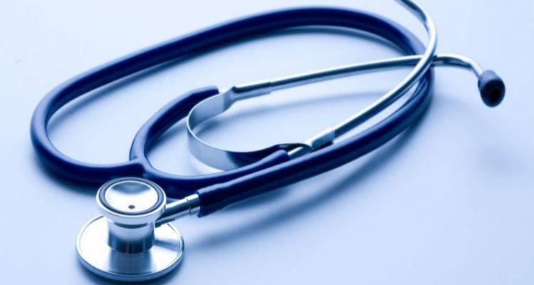 Το πρόγραμμα επισκέψεων γιατρών στα χωριά της Λήμνου από 4 έως 6 Μαΐου