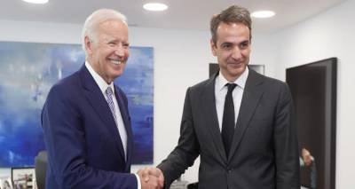 &Epsilon;&tau;&omicron;&iota;&mu;ά&zeta;&epsilon;&tau;&alpha;&iota; &epsilon;&pi;ί&sigma;&kappa;&epsilon;&psi;&eta; &Mu;&eta;&tau;&sigma;&omicron;&tau;ά&kappa;&eta; &sigma;&tau;&omicron; &Lambda;&epsilon;&upsilon;&kappa;ό &Omicron;ί&kappa;&omicron; | &Sigma;&tau;&omicron; &kappa;&alpha;&lambda;ύ&tau;&epsilon;&rho;&omicron; &sigma;&eta;&mu;&epsilon;ί&omicron; &omicron;&iota; &epsilon;&lambda;&lambda;&eta;&nu;&omicron;&alpha;&mu;&epsilon;&rho;&iota;&kappa;&alpha;&nu;&iota;&kappa;έ&sigmaf; &sigma;&chi;έ&sigma;&epsilon;&iota;&sigmaf;