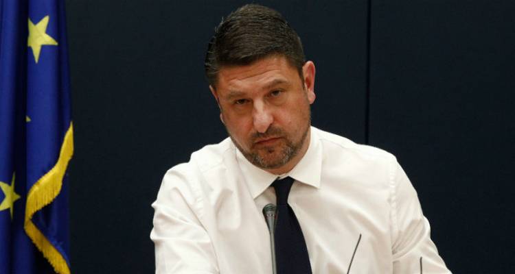  &Phi;&omega;&tau;&omicron;&gamma;&rho;&alpha;&phi;ί&alpha;: INTIME News