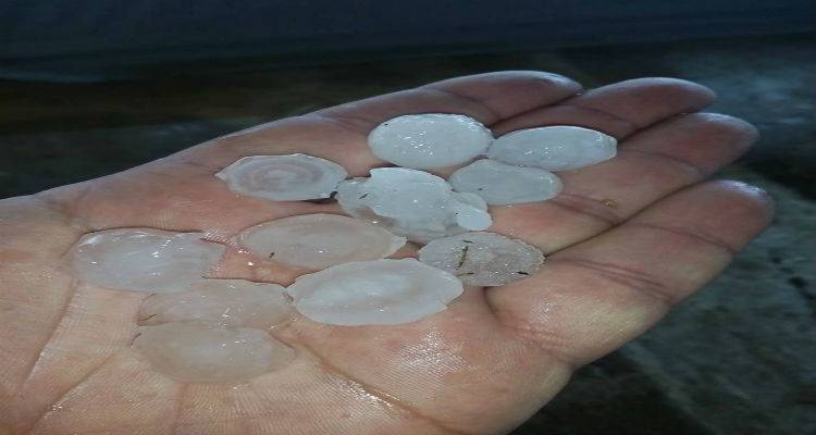 &Tau;ώ&rho;&alpha; &sigma;&tau;&eta; &Lambda;ή&mu;&nu;&omicron;: &Chi;&alpha;&lambda;ά&zeta;&iota; &sigma;&epsilon; &mu;έ&gamma;&epsilon;&theta;&omicron;&sigmaf; &sigma;&tau;&rho;&alpha;&gamma;&alpha;&lambda;&iota;&omicron;ύ