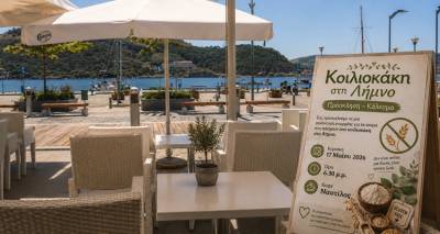 Ά&nu;&theta;&rho;&omega;&pi;&omicron;&iota; &mu;&epsilon; &kappa;&omicron;&iota;&lambda;&iota;&omicron;&kappa;ά&kappa;&eta; &sigma;&tau;&eta; &Lambda;ή&mu;&nu;&omicron; &sigma;&upsilon;&nu;&alpha;&nu;&tau;&iota;&omicron;ύ&nu;&tau;&alpha;&iota; &sigma;&tau;&omicron;&nu; &Nu;&alpha;&upsilon;&tau;ί&lambda;&omicron; &kappa;&alpha;&iota; &mu;&omicron;&iota;&rho;ά&zeta;&omicron;&nu;&tau;&alpha;&iota; &epsilon;&mu;&pi;&epsilon;&iota;&rho;ί&epsilon;&sigmaf; &kappa;&alpha;&iota; &sigma;&tau;ή&rho;&iota;&xi;&eta;