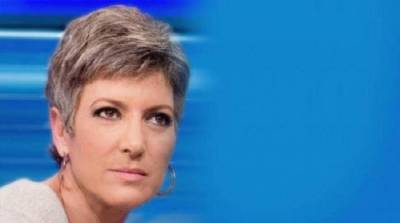 &laquo;&Alpha;&nu; &theta;έ&lambda;&epsilon;&iota; &eta; &Alpha;&gamma;&lambda;&alpha;ΐ&alpha; &Kappa;&upsilon;&rho;ί&tau;&sigma;&eta; &nu;&alpha; &mu;&epsilon;ί&nu;&epsilon;&iota; &sigma;&tau;&omicron; &Alpha;&iota;&gamma;&alpha;ί&omicron;,&tau;ό&tau;&epsilon; &theta;&alpha; &pi;&rho;έ&pi;&epsilon;&iota; &nu;&alpha; &kappa;ά&nu;&epsilon;&iota; &pi;έ&rho;&alpha; &tau;&omicron; &beta;&alpha;&theta;ύ &kappa;&omicron;&mu;&mu;&alpha;&tau;&iota;&kappa;ό &mu;&eta;&chi;&alpha;&nu;&iota;&sigma;&mu;ό &tau;&omicron;&upsilon; &Sigma;&Upsilon;&Rho;&Iota;&Zeta;&Alpha;&raquo;