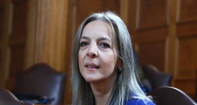 &Eta; &laquo;&alpha;&gamma;&rho;ό&tau;&iota;&sigma;&sigma;&alpha; &mu;&epsilon; &tau;&eta; Ferrari&raquo;, ό&sigma;&alpha; &epsilon;ί&pi;&epsilon; &sigma;&tau;&eta;&nu; &epsilon;&xi;&epsilon;&tau;&alpha;&sigma;&tau;&iota;&kappa;ή: &Omicron;&iota; &kappa;&alpha;&beta;&gamma;ά&delta;&epsilon;&sigmaf;, &tau;&omicron; &Tau;&zeta;ό&kappa;&epsilon;&rho;, &omicron; &sigma;ύ&nu;&tau;&rho;&omicron;&phi;&omicron;&sigmaf; &kappa;&alpha;&iota; &eta; &sigma;&chi;έ&sigma;&eta; &mu;&epsilon; &Nu;&Delta;