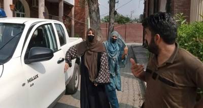 Βρετανία: Ομολόγησε ο πατέρας της 10χρονης Σάρα Σαρίφ -«Τη χτύπησα για να την τιμωρήσω και πέθανε»