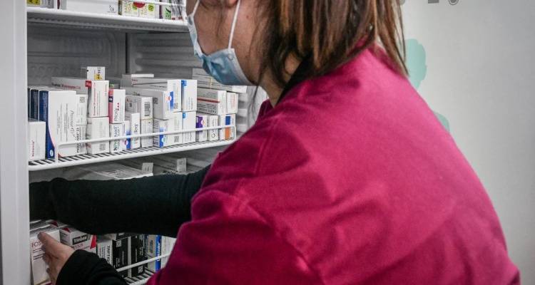 &Epsilon;&Omicron;&Pi;&Upsilon;&Upsilon;: &Mu;έ&chi;&rho;&iota; &tau;&omicron; 2014 &theta;&alpha; &phi;&theta;ά&sigma;&omicron;&upsilon;&nu; &omicron;&iota; έ&lambda;&epsilon;&gamma;&chi;&omicron;&iota; &gamma;&iota;&alpha; &tau;&iota;&sigmaf; &upsilon;&pi;&epsilon;&rho;&sigma;&upsilon;&nu;&tau;&alpha;&gamma;&omicron;&gamma;&rho;&alpha;&phi;ή&sigma;&epsilon;&iota;&sigmaf; | Έ&lambda;&epsilon;&gamma;&chi;&omicron;&iota; &kappa;&alpha;&iota; &sigma;&tau;&iota;&sigmaf; &delta;&iota;&alpha;&gamma;&nu;&omega;&sigma;&tau;&iota;&kappa;έ&sigmaf; &epsilon;&xi;&epsilon;&tau;ά&sigma;&epsilon;&iota;&sigmaf;