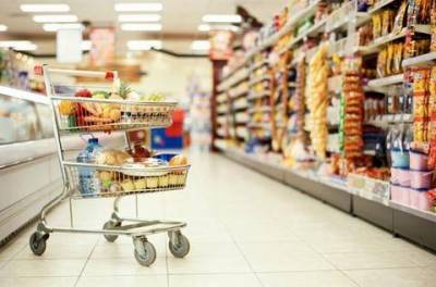 10 εντολές για να πέσουν οι τιμές με συνταγή ΟΟΣΑ