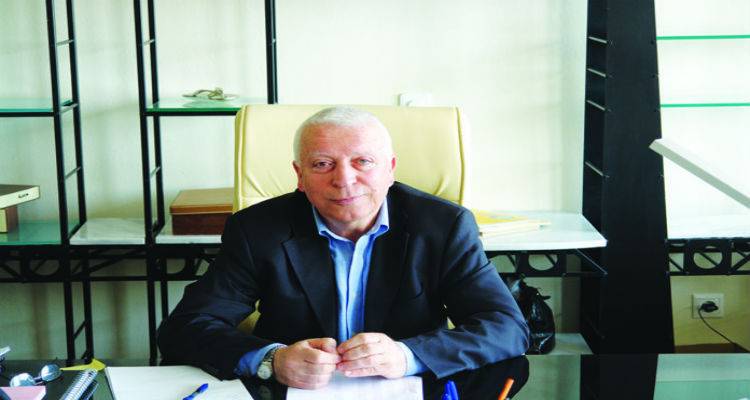 Ώ&rho;&alpha; &alpha;&pi;&omicron;&phi;ά&sigma;&epsilon;&omega;&nu; &gamma;&iota;&alpha; &tau;&omicron; &nu;έ&omicron; &Pi;&epsilon;&rho;&iota;&phi;&epsilon;&rho;&epsilon;&iota;ά&rho;&chi;&eta;