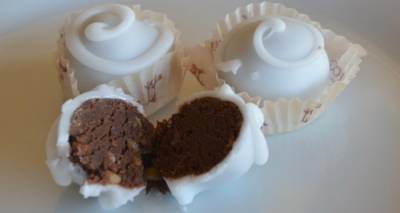 Πού οφείλεται η νοστιμιά των λημνιακών προϊόντων