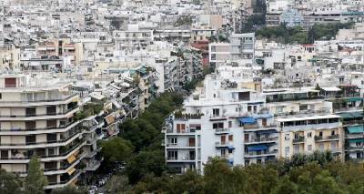 &Sigma;&tau;&epsilon;&gamma;&alpha;&sigma;&tau;&iota;&kappa;ά &delta;ά&nu;&epsilon;&iota;&alpha;: &Mu;&epsilon;&iota;ώ&nu;&omicron;&nu;&tau;&alpha;&iota; &kappa;&alpha;&iota; &laquo;&kappa;&lambda;&epsilon;&iota;&delta;ώ&nu;&omicron;&upsilon;&nu;&raquo; &gamma;&iota;&alpha; 12 &mu;ή&nu;&epsilon;&sigmaf; &tau;&alpha; &epsilon;&pi;&iota;&tau;ό&kappa;&iota;&alpha;