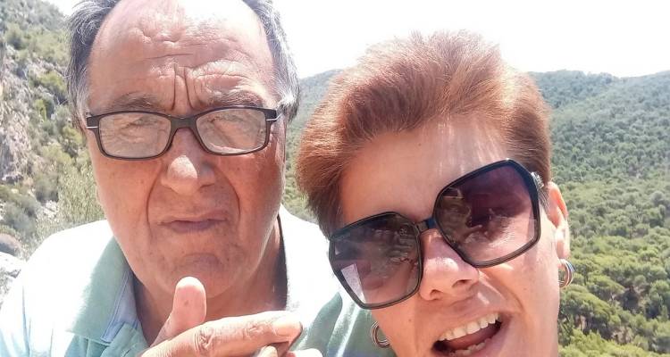 &Sigma;&alpha;&lambda;&alpha;&mu;ί&nu;&alpha;: &Kappa;&upsilon;&nu;&iota;&kappa;ό&sigmaf; &kappa;&alpha;&iota; &alpha;&mu;&epsilon;&tau;&alpha;&nu;ό&eta;&tau;&omicron;&sigmaf; &omicron; &delta;&rho;ά&sigma;&tau;&eta;&sigmaf; &sigma;&tau;&eta;&nu; &omicron;&mu;&omicron;&lambda;&omicron;&gamma;ί&alpha; &tau;&omicron;&upsilon; | &laquo;&Tau;&eta;&nu; έ&pi;&iota;&alpha;&sigma;&alpha; &mu;&epsilon; ά&lambda;&lambda;&omicron;&nu; &sigma;&tau;&omicron; &kappa;&rho;&epsilon;&beta;ά&tau;&iota; &kappa;&alpha;&iota; &tau;&eta; &sigma;&kappa;ό&tau;&omega;&sigma;&alpha;&raquo;