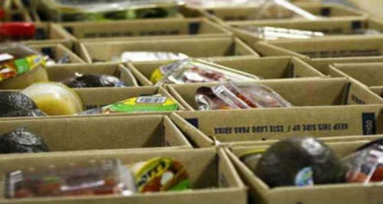 &Alpha;&nu;&alpha;&kappa;&omicron;&iota;&nu;ώ&theta;&eta;&kappa;&alpha;&nu; &tau;&alpha; &alpha;&pi;&omicron;&tau;&epsilon;&lambda;έ&sigma;&mu;&alpha;&tau;&alpha; &tau;&omicron;&upsilon; &Pi;&rho;&omicron;&gamma;&rho;ά&mu;&mu;&alpha;&tau;&omicron;&sigmaf; &Epsilon;&pi;&iota;&sigma;&iota;&tau;&iota;&sigma;&tau;&iota;&kappa;ή&sigmaf; &kappa;&alpha;&iota; &Beta;&alpha;&sigma;&iota;&kappa;ή&sigmaf; &Upsilon;&lambda;&iota;&kappa;ή&sigmaf; &Sigma;&upsilon;&nu;&delta;&rho;&omicron;&mu;ή&sigmaf; 2015