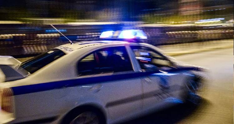 &Theta;&epsilon;&sigma;&sigma;&alpha;&lambda;&omicron;&nu;ί&kappa;&eta;: &Alpha;&iota;&mu;&alpha;&tau;&eta;&rho;ή &kappa;&alpha;&tau;&alpha;&delta;ί&omega;&xi;&eta; &mu;&epsilon; έ&nu;&alpha;&nu; &sigma;&omicron;&beta;&alpha;&rho;ά &tau;&rho;&alpha;&upsilon;&mu;&alpha;&tau;ί&alpha; | Έ&phi;&upsilon;&gamma;&epsilon; &alpha;&pi;ό &beta;&epsilon;&nu;&zeta;&iota;&nu;ά&delta;&iota;&kappa;&omicron; &chi;&omega;&rho;ί&sigmaf; &nu;&alpha; &pi;&lambda;&eta;&rho;ώ&sigma;&epsilon;&iota;