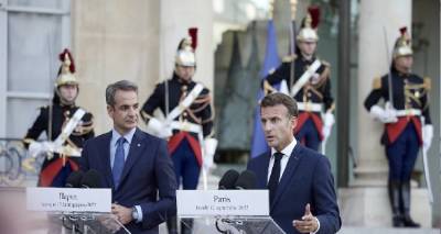 &Mu;&eta;&tau;&sigma;&omicron;&tau;ά&kappa;&eta;&sigmaf; &sigma;&tau;&omicron; &Pi;&alpha;&rho;ί&sigma;&iota; -&Kappa;&omicron;&iota;&nu;ό &beta;ή&mu;&alpha; &Epsilon;&lambda;&lambda;ά&delta;&alpha;&sigmaf;-&Gamma;&alpha;&lambda;&lambda;ί&alpha;&sigmaf; &gamma;&iota;&alpha; &tau;&omicron;&upsilon;&rho;&kappa;&iota;&kappa;έ&sigmaf; &pi;&rho;&omicron;&kappa;&lambda;ή&sigma;&epsilon;&iota;&sigmaf; &kappa;&alpha;&iota; &epsilon;&nu;έ&rho;&gamma;&epsilon;&iota;&alpha;