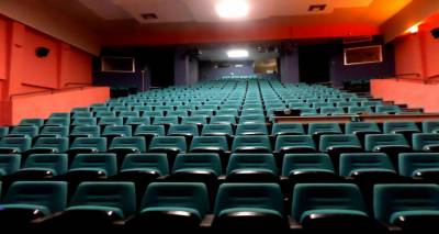 &Omicron;&iota; &mu;&epsilon;&gamma;&alpha;&lambda;ύ&tau;&epsilon;&rho;&epsilon;&sigmaf; &epsilon;&pi;&iota;&tau;&upsilon;&chi;ί&epsilon;&sigmaf; &tau;&eta;&sigmaf; &chi;&rho;&omicron;&nu;&iota;ά&sigmaf; έ&rho;&chi;&omicron;&nu;&tau;&alpha;&iota; &sigma;&tau;&omicron; &laquo;&Mu;&alpha;&rho;&omicron;ύ&lambda;&alpha;&raquo; | &Omicron;&iota; &tau;&alpha;&iota;&nu;ί&epsilon;&sigmaf; &Omicron;&kappa;&tau;&omega;&beta;&rho;ί&omicron;&upsilon;- &Nu;&omicron;&epsilon;&mu;&beta;&rho;ί&omicron;&upsilon;