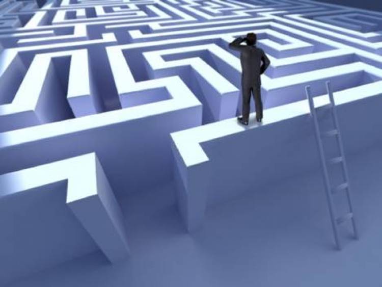 Τα μεγαλύτερα λάθη όσων αναζητούν εργασία