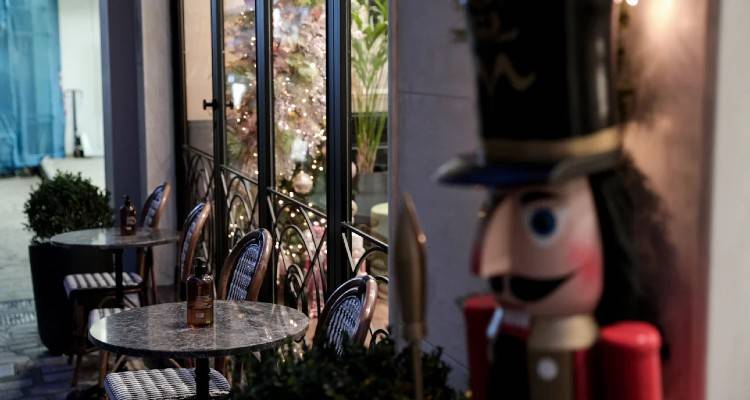 &Sigma;ή&mu;&epsilon;&rho;&alpha; &tau;&alpha; &nu;έ&alpha; &mu;έ&tau;&rho;&alpha; &sigma;&tau;ή&rho;&iota;&xi;&eta;&sigmaf; &sigma;&epsilon; &nu;&omicron;&iota;&kappa;&omicron;&kappa;&upsilon;&rho;&iota;ά &kappa;&alpha;&iota; &epsilon;&pi;&iota;&chi;&epsilon;&iota;&rho;ή&sigma;&epsilon;&iota;&sigmaf; | &Sigma;&tau;&iota;&sigmaf; 10:00 &omicron;&iota; &alpha;&nu;&alpha;&kappa;&omicron;&iota;&nu;ώ&sigma;&epsilon;&iota;&sigmaf;