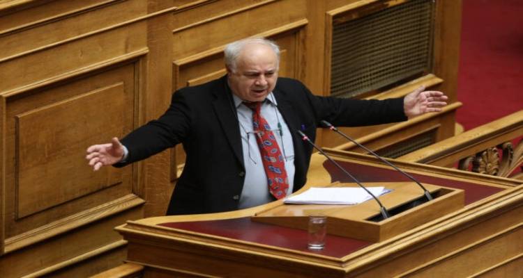 &Epsilon;&rho;ώ&tau;&eta;&sigma;&eta; &Pi;&alpha;&rho;&alpha;&sigma;&kappa;&epsilon;&upsilon;&alpha;ΐ&delta;&eta; &gamma;&iota;&alpha; &tau;&alpha; &pi;&rho;&omicron;&beta;&lambda;ή&mu;&alpha;&tau;&alpha; &tau;&omega;&nu; &Alpha;&gamma;&rho;&omicron;&tau;ώ&nu; &tau;&eta;&sigmaf; &Lambda;ή&mu;&nu;&omicron;&upsilon;