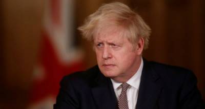 &Kappa;&omicron;&rho;&omicron;&nu;&omicron;ϊό&sigmaf; &ndash; &Beta;&rho;&epsilon;&tau;&alpha;&nu;ί&alpha;: Έ&kappa;&kappa;&lambda;&eta;&sigma;&eta; &gamma;&iota;&alpha; &epsilon;&nu;ό&tau;&eta;&tau;&alpha; &kappa;&alpha;&iota; &alpha;&pi;&omicron;&phi;&alpha;&sigma;&iota;&sigma;&tau;&iota;&kappa;ό&tau;&eta;&tau;&alpha; &kappa;ά&nu;&epsilon;&iota; &omicron; &Mu;&pi;ό&rho;&iota;&sigmaf; &Tau;&zeta;ό&nu;&sigma;&omicron;&nu; &gamma;&iota;&alpha; &tau;&eta;&nu; &alpha;&nu;&alpha;&chi;&alpha;ί&tau;&iota;&sigma;&eta; &tau;&eta;&sigmaf; &pi;&alpha;&nu;&delta;&eta;&mu;ί&alpha;&sigmaf;