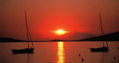Σύλλογος από την Καστοριά διοργανώνει εκδρομή στη Λήμνο