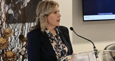 &Epsilon;. &Gamma;&epsilon;ώ&rho;&gamma;&alpha;: &Nu;&alpha; &epsilon;&pi;&epsilon;&kappa;&tau;&alpha;&theta;&epsilon;ί &kappa;&alpha;&iota; &sigma;&tau;&eta; &Lambda;ή&mu;&nu;&omicron; &eta; &omicron;&iota;&kappa;&omicron;&nu;&omicron;&mu;&iota;&kappa;ή &epsilon;&nu;ί&sigma;&chi;&upsilon;&sigma;&eta; &gamma;&iota;&alpha; &gamma;&iota;&alpha;&tau;&rho;&omicron;ύ&sigmaf; &mu;&iota;&kappa;&rho;ώ&nu; &nu;&eta;&sigma;&iota;ώ&nu;