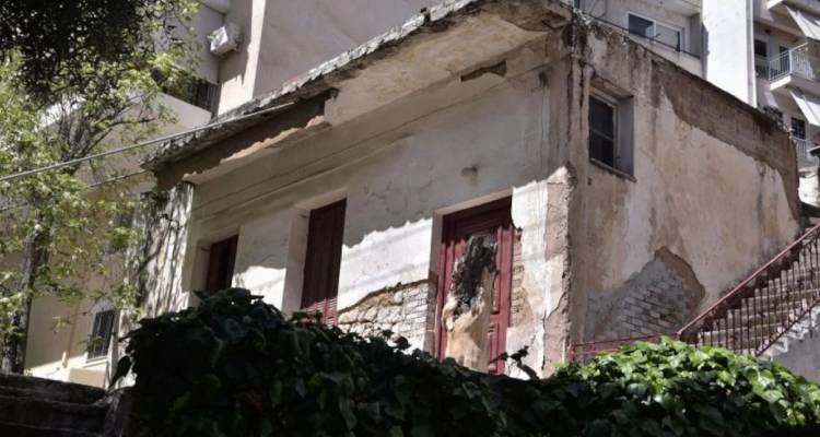 &Sigma;&omicron;&kappa; &alpha;&pi;ό &tau;&omicron; ά&gamma;&rho;&iota;&omicron; &phi;&omicron;&nu;&iota;&kappa;ό &sigma;&tau;&omicron;&upsilon;&sigmaf; &Alpha;&mu;&pi;&epsilon;&lambda;ό&kappa;&eta;&pi;&omicron;&upsilon;&sigmaf; | &Pi;ώ&sigmaf; &sigma;&kappa;ό&tau;&omega;&sigma;&epsilon; &tau;&omicron;&nu; &phi;ί&lambda;&omicron; &tau;&omicron;&upsilon; &mu;&epsilon; &kappa;&omicron;&upsilon;&zeta;&iota;&nu;&omicron;&mu;ά&chi;&alpha;&iota;&rho;&omicron; &tau;&eta;&nu; &Kappa;&upsilon;&rho;&iota;&alpha;&kappa;ή &tau;&omicron;&upsilon; &Pi;ά&sigma;&chi;&alpha;