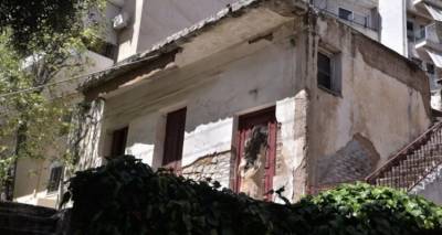 &Sigma;&omicron;&kappa; &alpha;&pi;ό &tau;&omicron; ά&gamma;&rho;&iota;&omicron; &phi;&omicron;&nu;&iota;&kappa;ό &sigma;&tau;&omicron;&upsilon;&sigmaf; &Alpha;&mu;&pi;&epsilon;&lambda;ό&kappa;&eta;&pi;&omicron;&upsilon;&sigmaf; | &Pi;ώ&sigmaf; &sigma;&kappa;ό&tau;&omega;&sigma;&epsilon; &tau;&omicron;&nu; &phi;ί&lambda;&omicron; &tau;&omicron;&upsilon; &mu;&epsilon; &kappa;&omicron;&upsilon;&zeta;&iota;&nu;&omicron;&mu;ά&chi;&alpha;&iota;&rho;&omicron; &tau;&eta;&nu; &Kappa;&upsilon;&rho;&iota;&alpha;&kappa;ή &tau;&omicron;&upsilon; &Pi;ά&sigma;&chi;&alpha;