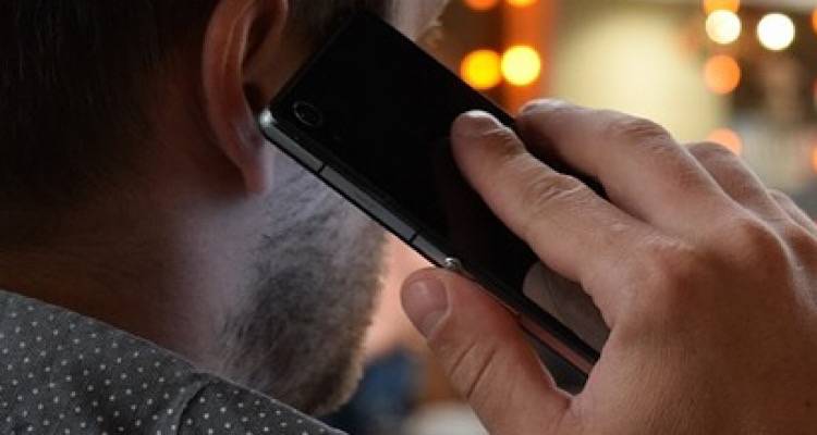 &Lambda;ή&mu;&nu;&omicron;&sigmaf;: &Tau;&omicron; ό&nu;&omicron;&mu;&alpha; &gamma;&nu;&omega;&sigma;&tau;&omicron;ύ &upsilon;&pi;&alpha;&lambda;&lambda;ή&lambda;&omicron;&upsilon; &tau;&omicron;&upsilon; &Delta;ή&mu;&omicron;&upsilon; &chi;&rho;&eta;&sigma;&iota;&mu;&omicron;&pi;&omicron;&iota;&omicron;ύ&nu; &omicron;&iota; &epsilon;&pi;&iota;&tau;ή&delta;&epsilon;&iota;&omicron;&iota; &gamma;&iota;&alpha; &nu;&alpha; &pi;&alpha;&rho;&alpha;&pi;&lambda;&alpha;&nu;ή&sigma;&omicron;&upsilon;&nu; &tau;&alpha; &theta;ύ&mu;&alpha;&tau;ά &tau;&omicron;&upsilon;&sigmaf;